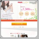 FANZAライブチャット　ノンアダルトチャットレディ募集『GTM』